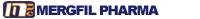 Mergfil Pharma