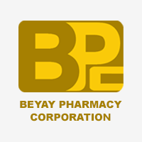 beyayupdated1.png