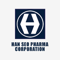 hanseoupdated.png