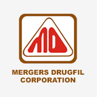 mergersupdated.png
